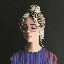 Dasha icon