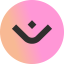 MANTRA (old) icon