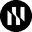 NOTAI icon