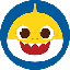 Baby Shark Universe icon
