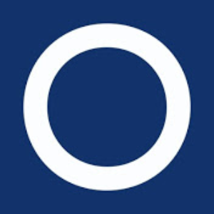 Luno Logo