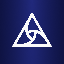API3 icon