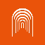 The Arena icon
