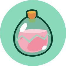 SLP Vietnam Logo